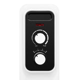 V2H4C1E55643A130E641ED78AB526596355R7543138P10