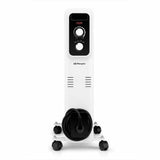 V2HC938EE80E4F1A11F96E01140D6D68690R7543132P4