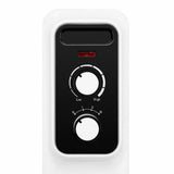 V2HE2CD35D02F55DA279EDD638B0FA3C00FR7543134P6