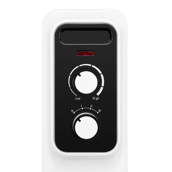 V3H71B8FA3ED657593230F99D353A742036R7542774P6