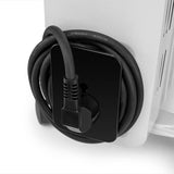 V3H9591A08346396F5C91FC1FFE6D0F61C2R7542775P7