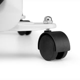 V3H7F1D1512C5F97CD9B7F833D49C38FD5CR7542776P8