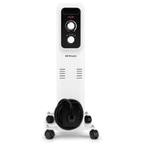 V3H77A912436E5C9CB0A57AAE31ED0EA10AR7542778P10