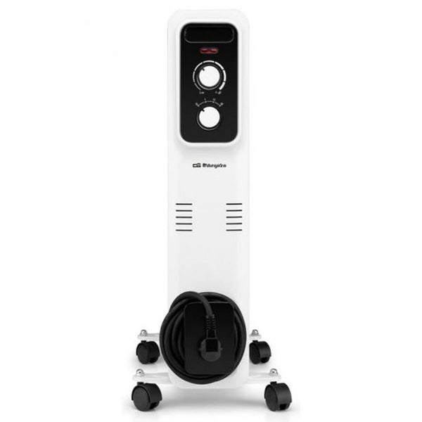 V3H77A912436E5C9CB0A57AAE31ED0EA10AR7542778P10