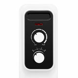 V2HEDD6FD17F1590D9C7398C4EEEEFCA511R7568034P5