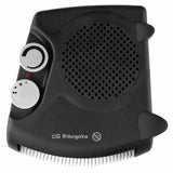 V5H6E107D27CE548FAAD439E9E827C3475CR4426423P3