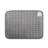 V2H95E02F255516BA0FDC8280B5C7B31FC4R7568043P8