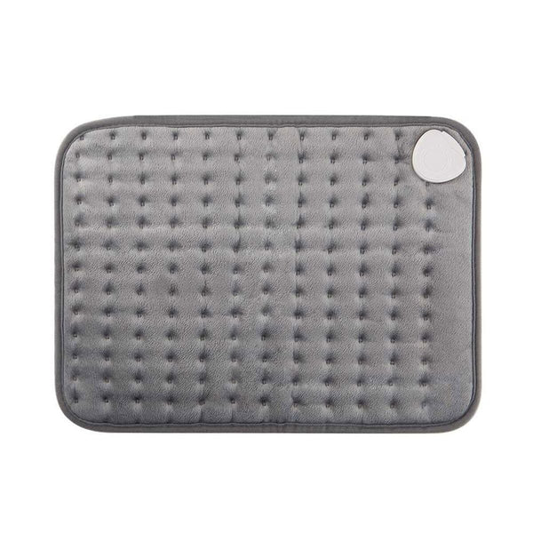 V2H46A835BE10C9BDA9D286F61B95850557R7568045P10