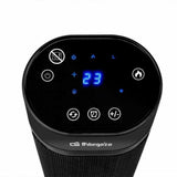 V2HA510945914D95673A71297943069C3FER7548705P2