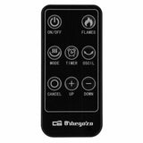 V5H0E0A325622B50D9791D61BDB2DFDD8A0R5126654P4