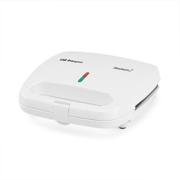 V2H13D7CA57902CAA50841B4E56EB7FE3D2R7576957P2