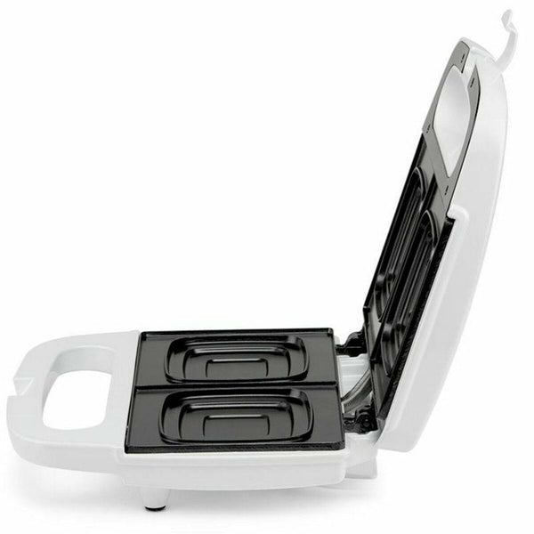 V2H85405FACC24E449BFD254ED0FB3EEC79R7576959P4