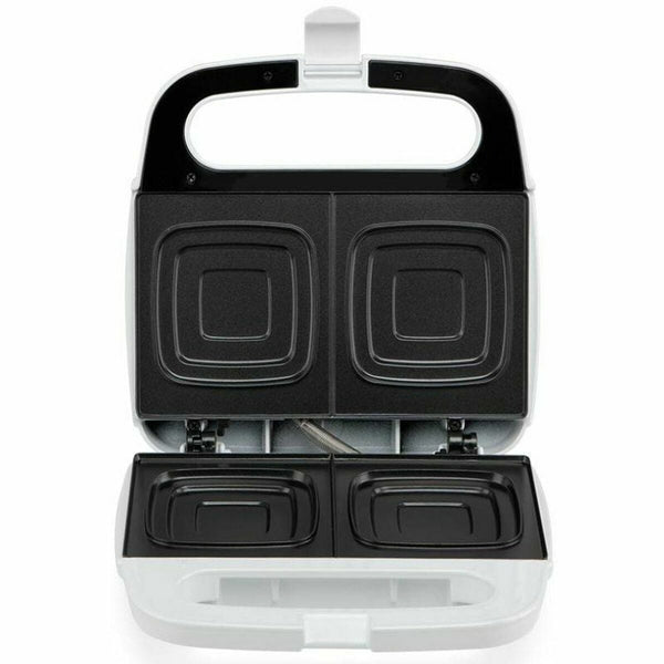 V2HA8CDC51F5F4780A46AD83EE431F053CCR7576960P5