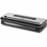 V5H2ED9BBBD85374484007D0D5AA6A33B68R4570011P1