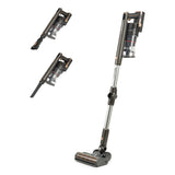 V2H139749A4B8AB2D3EBDA8DB218F7EEC04R7576969P6