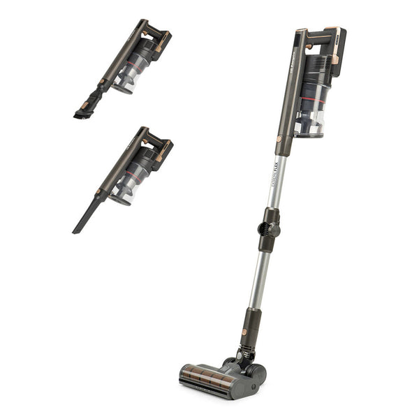 V2H139749A4B8AB2D3EBDA8DB218F7EEC04R7576969P6