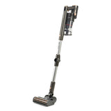 V2HEE02CB03CF5BBE9D331564C0F5DCF2C5R7576971P8