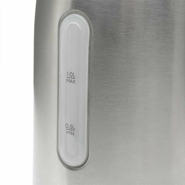 V2H5BE37A85189F8FA11FA87788080F84FDR7576977P5