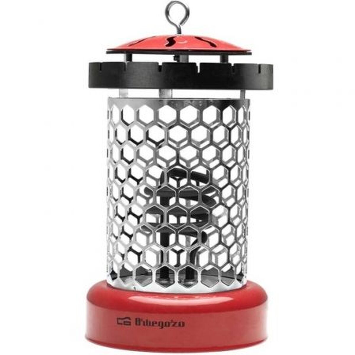 V2HC586543704B112C61B06E663569DD575R7504091P1