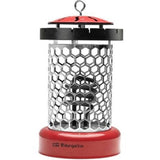 V3H1C6BEA94DF2D5FA39534CF6B273A138FR7502583P1