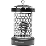 V3H30D3483A7AC5025C68063C68BE7D127BR7502867P1