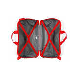 V2HE7EFD102D8A0E5611AF1456011B62F21R7631273P3