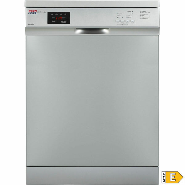 V8HF0CA6316436869B462F7122F21FEB04AR6402511P2
