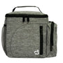 V2H478468D719463538F5098E9F6398EA56R7712219P1