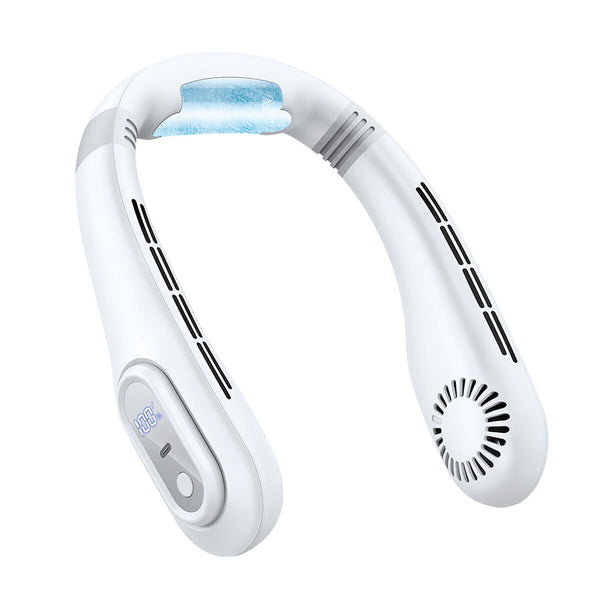 V6H9569E65DD36A47001B0E6EED94DFBB49R4439638P1