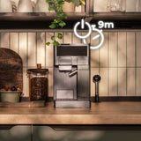 V2H45B40CD36CCBAF431AB811D9CE048021R7549519P3