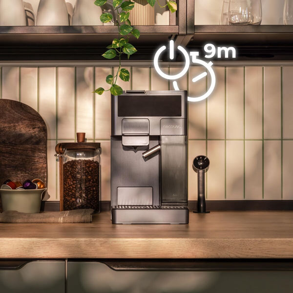 V3H45B40CD36CCBAF431AB811D9CE048021R7549519P3