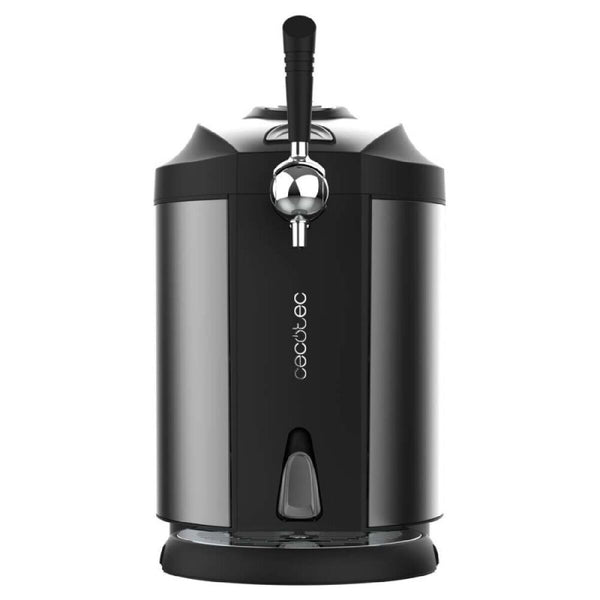 V8H41E8C7EDB6C63452BCFD646958CF2BACR7392344P2