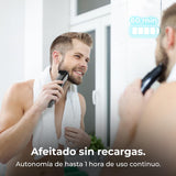 V2HD4A7A1A43D5DE5F51A57B114BF60B4DBR7644156P8