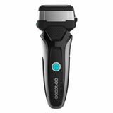 V5HB37323E80D85DCF249FB425AC7A60937R7391310P2