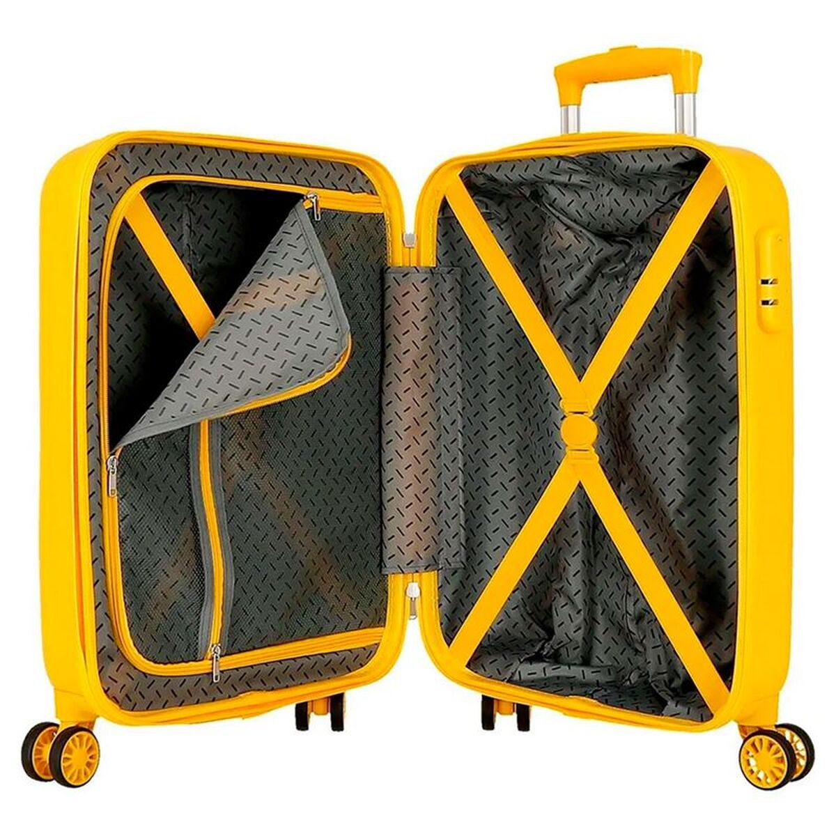 V2HBFEC3591D8E7E08330A40D8F529CB4E4R7631213P3