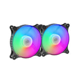 V2HF9CB22897B44105D9224E5C3034FD922R7792601P7