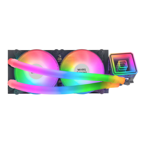 V2HC6ED34F79618B7409C9DAF8BEA619A38R7773180P8