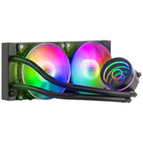 V2H7E18B32E2BADAD68874ACECB9D3FBC19R7762862P6