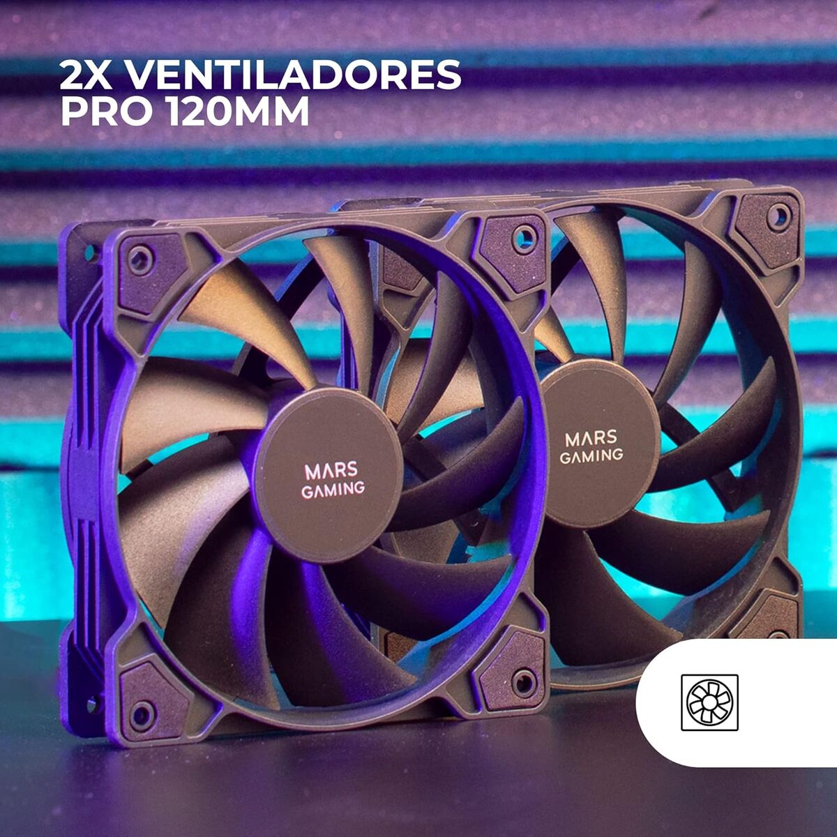 V2HF26A13EE884C69944519B17B50CB170AR7790023P8