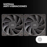 V2H34DAF5D24DE99086ECC84A9DB8C66420R7790034P10