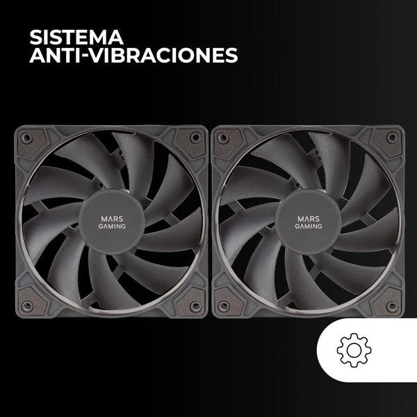 V2H34DAF5D24DE99086ECC84A9DB8C66420R7790034P10
