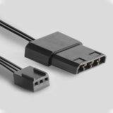 V2H2911680C458210ED526350A0B559A552R7790001P3