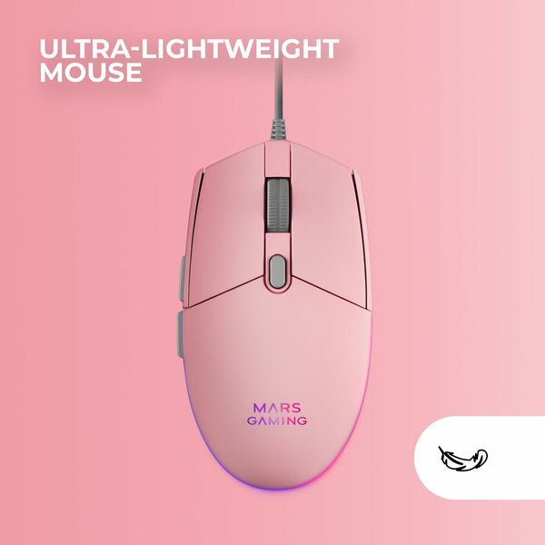 V4HD81022444A4226675C5CC03EFA9FBAA4R6461576P9