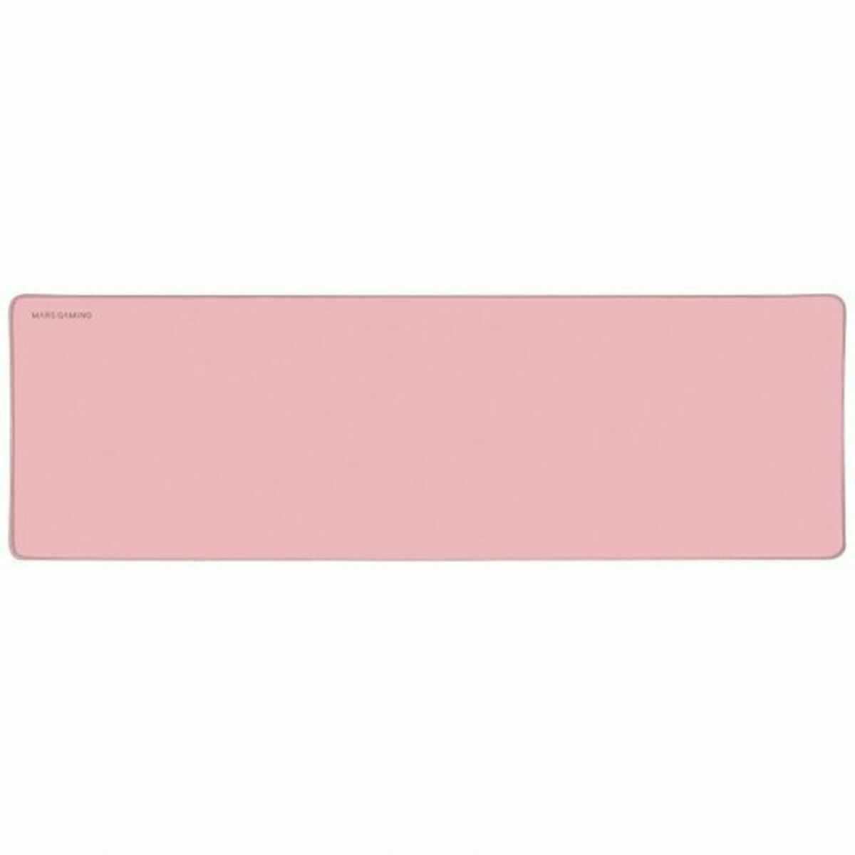 V4H364683319C0B7A622695DA68C1A24BCAR6461569P5