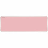 V4H364683319C0B7A622695DA68C1A24BCAR6461569P5