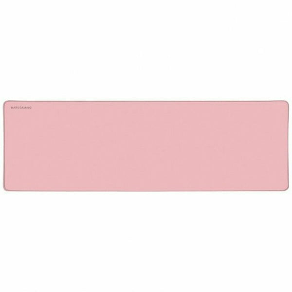 V4H364683319C0B7A622695DA68C1A24BCAR6461569P5