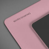 V4HCA3C93B4155017A1580C18C33A99BD63R6461571P6