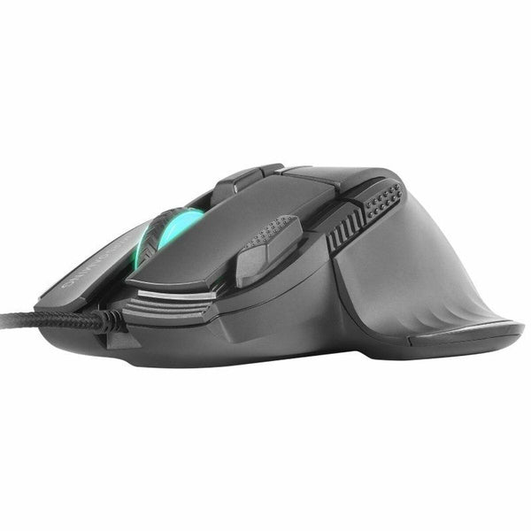 V7HED6155297ADA841AAC924B2B96F1EBDFR7097878P2