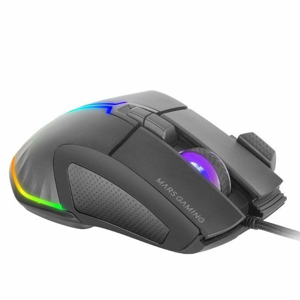 V7H53DA8915503018A1FC5AAD8DCDE81411R7097880P4