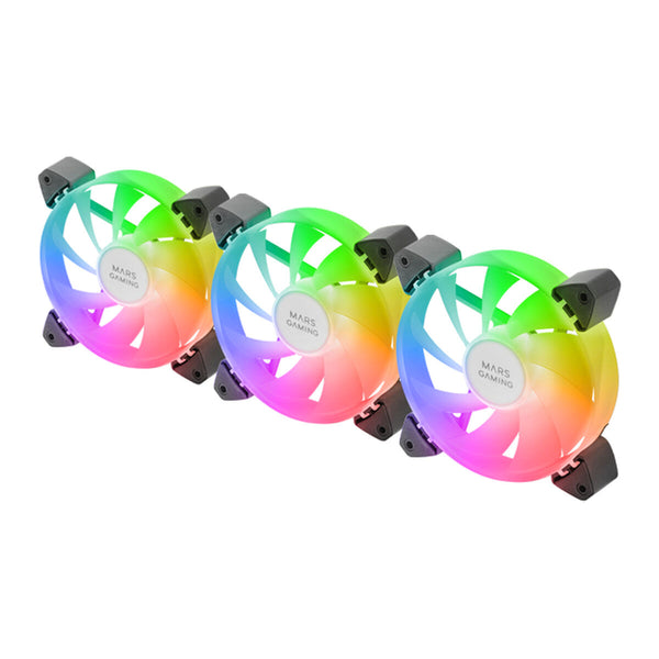 V2H2DAC27F91F8B50183DCCEDB0C0B5DC8AR7790468P3